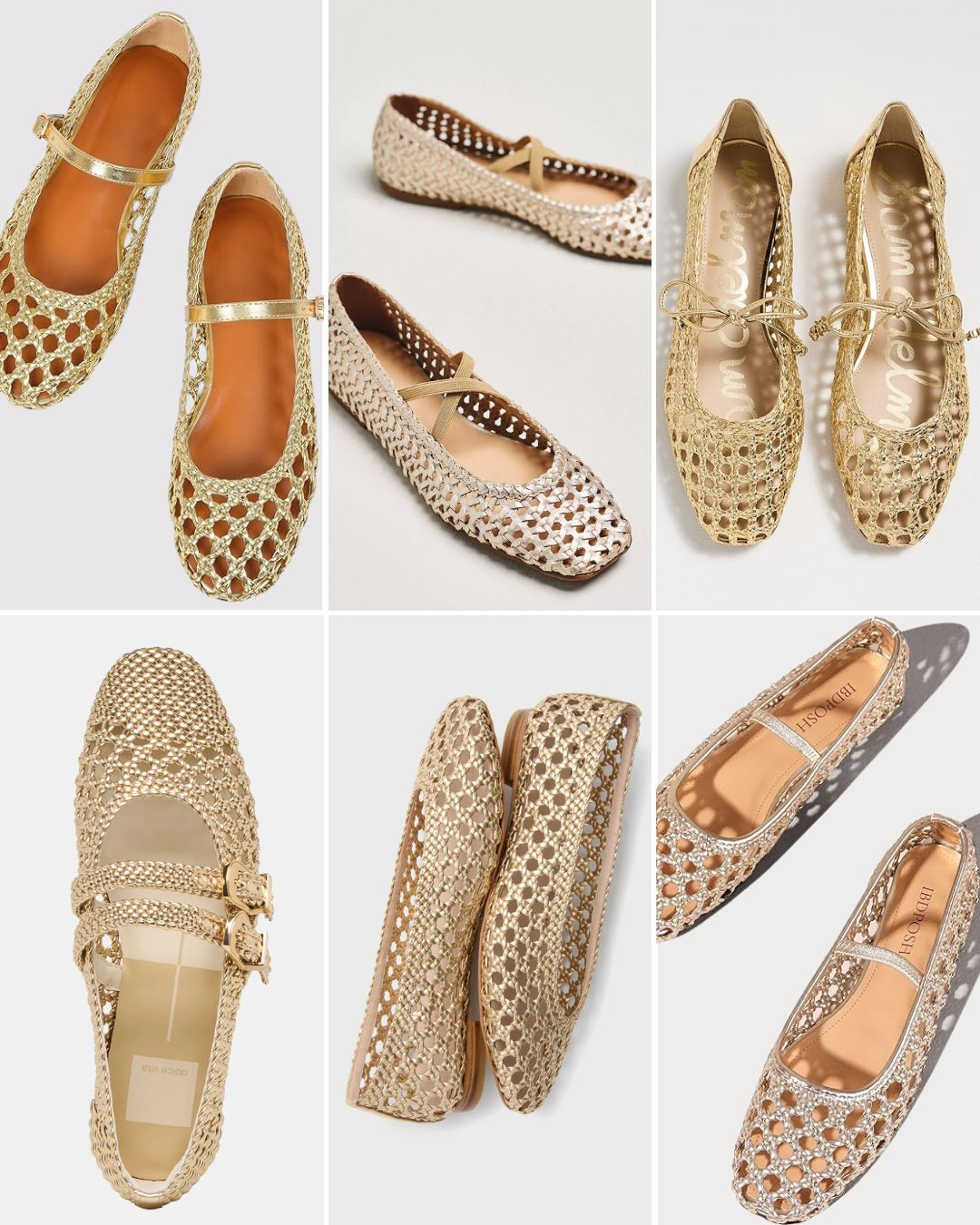 women’s ballet flats, outfits, makeup, clothing, bag, purse, dresses, on sale, winter,  travel outfit, maxi dress, coastal grand, southern style, classic style, preppy style, , women’s dresses, transition weather, trendy, stylish, cotton, puff sleeve, short dress, midi dress, maxi dress, classic style, preppy style, shoes, flats, ruffles, scallops, boots, denim, kids, children, women’s, adult, men, tuckernuck, h&m, target, dillards, nordstrom, belk, saks, gold ballet flats 

 #LTKBeauty