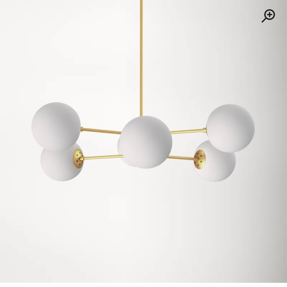 #LTKHome #LTKSeasonal