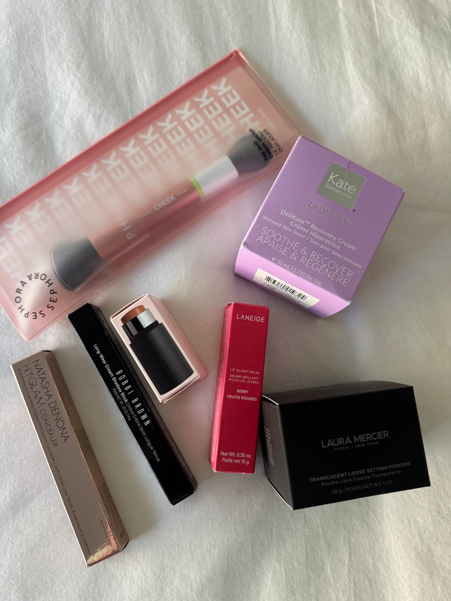 New Sephora Products I’m loving! 

#LTKFindsUnder50 #LTKBeauty