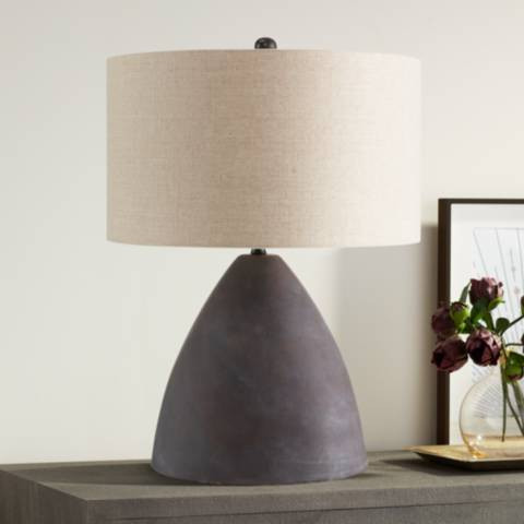 Price:  $668.80 | Lamps Plus