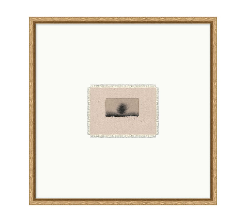 Petite Horizon by Chelsea Fly | Pottery Barn (US)