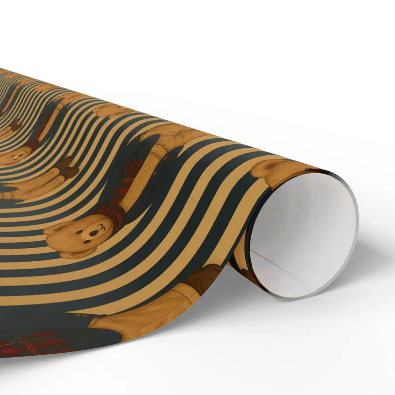 Price:$18.98+ | Etsy (US)