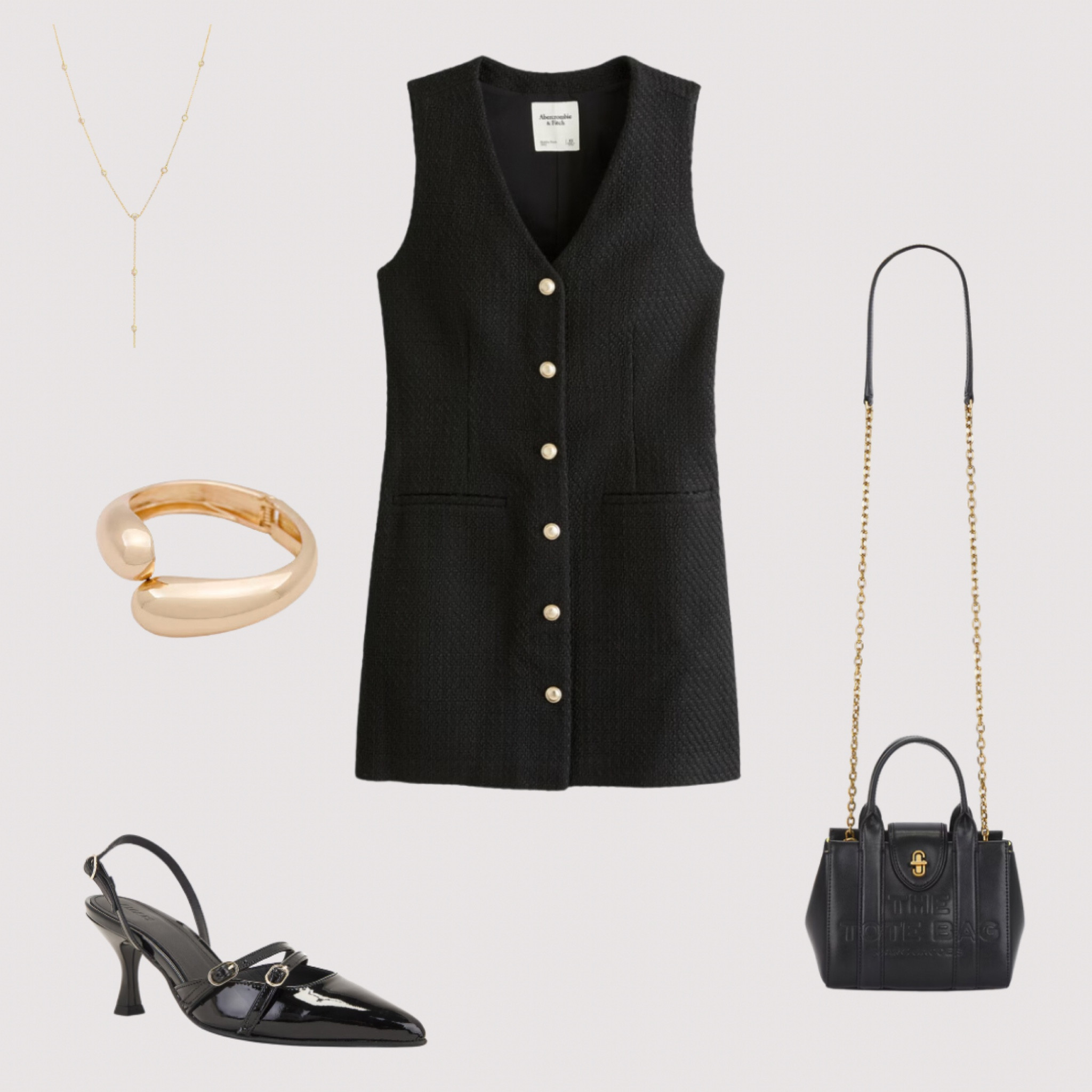 Fall outfitting!! 🖤🖤 Love this outfit idea for Thanksgiving Day or for family gatherings🥂🥂

#LTKHoliday #LTKSeasonal #LTKStyleTip