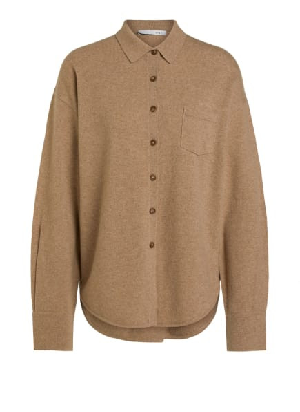 oui | Breuninger (DACH)