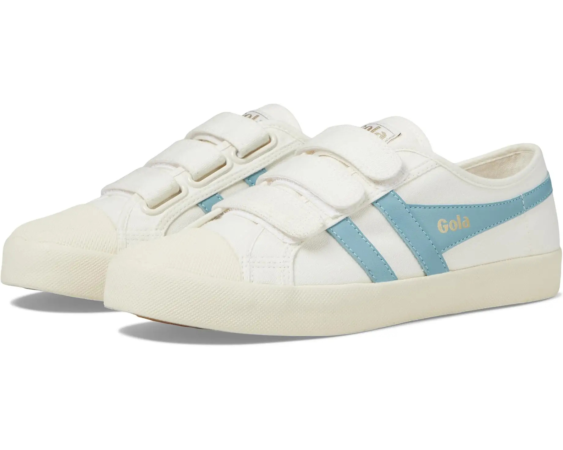 Coaster Strap | Zappos