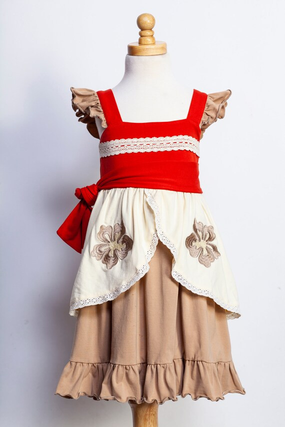 OLODesigns | Etsy (US)