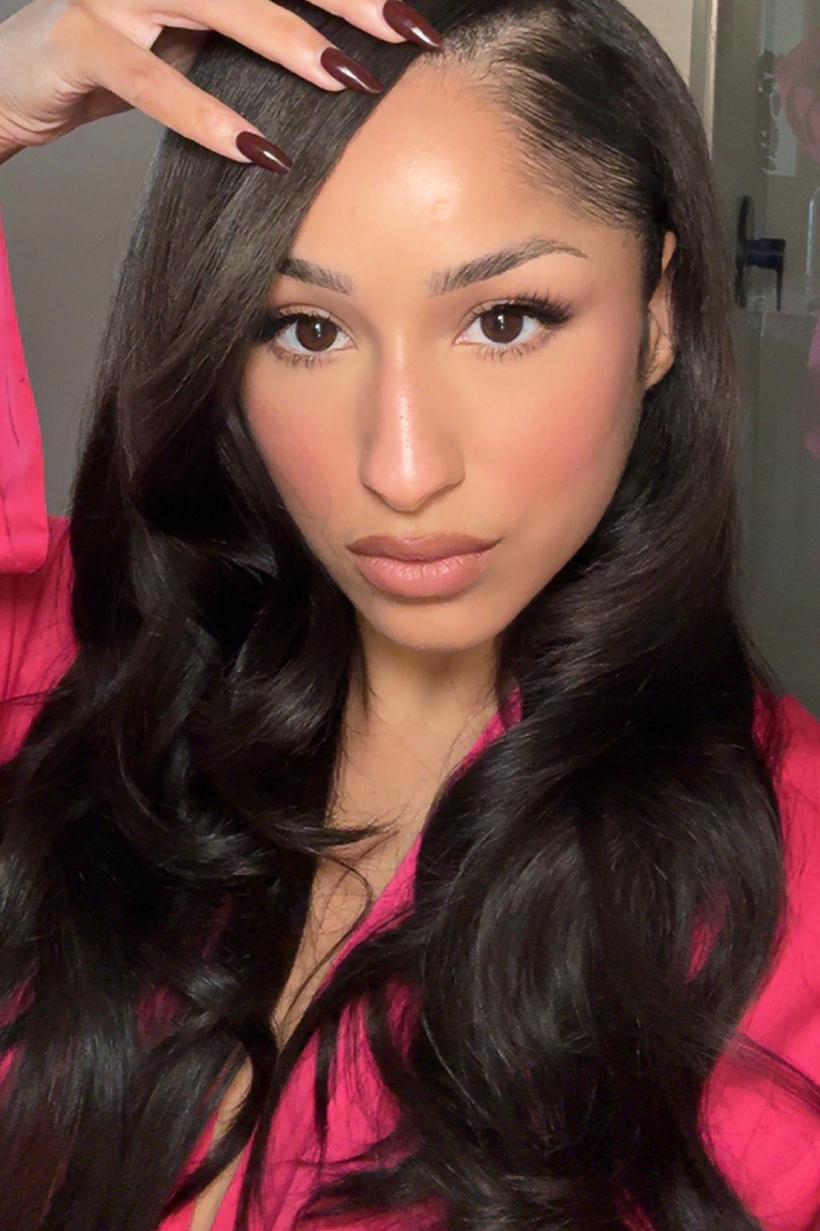 Current fave pink blush duo “Apres Ski"

#LTKBeauty #LTKPetite #LTKStyleTip