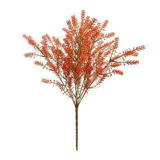 Orange Berry Bush by Ashland® | Michaels Stores