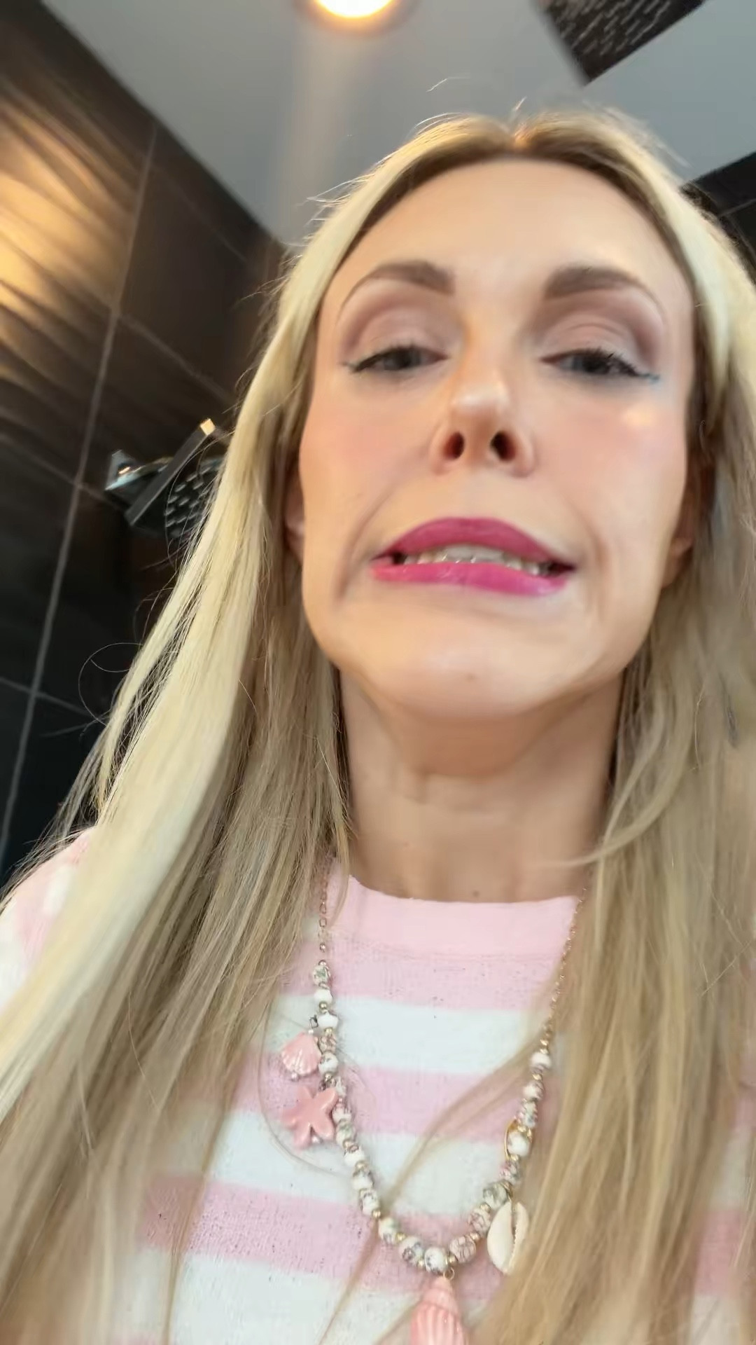 I swear by this stuff! 

#LTKBeauty #LTKdayinmylife #LTKgrwm