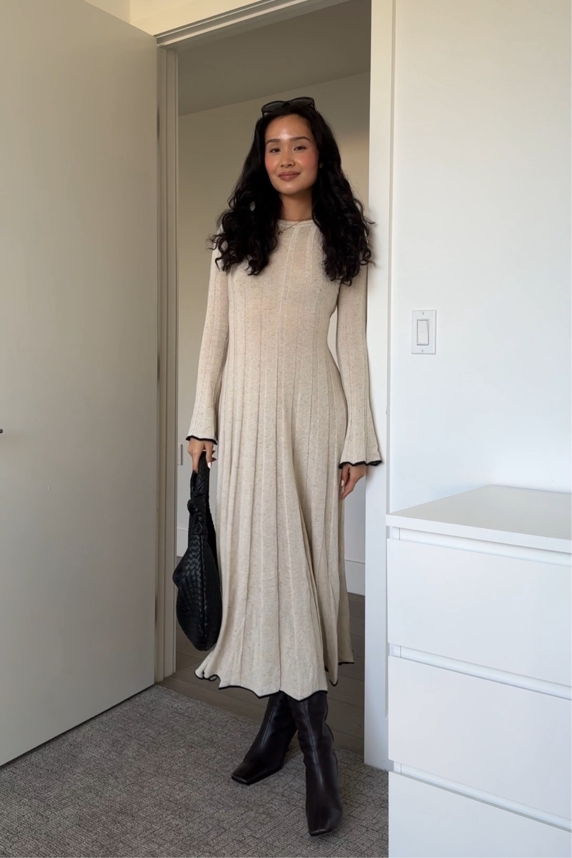 fall dress

#LTKStyleTip #LTKSeasonal