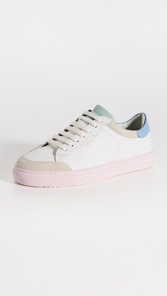 Clean 180 W Sneakers | Shopbop