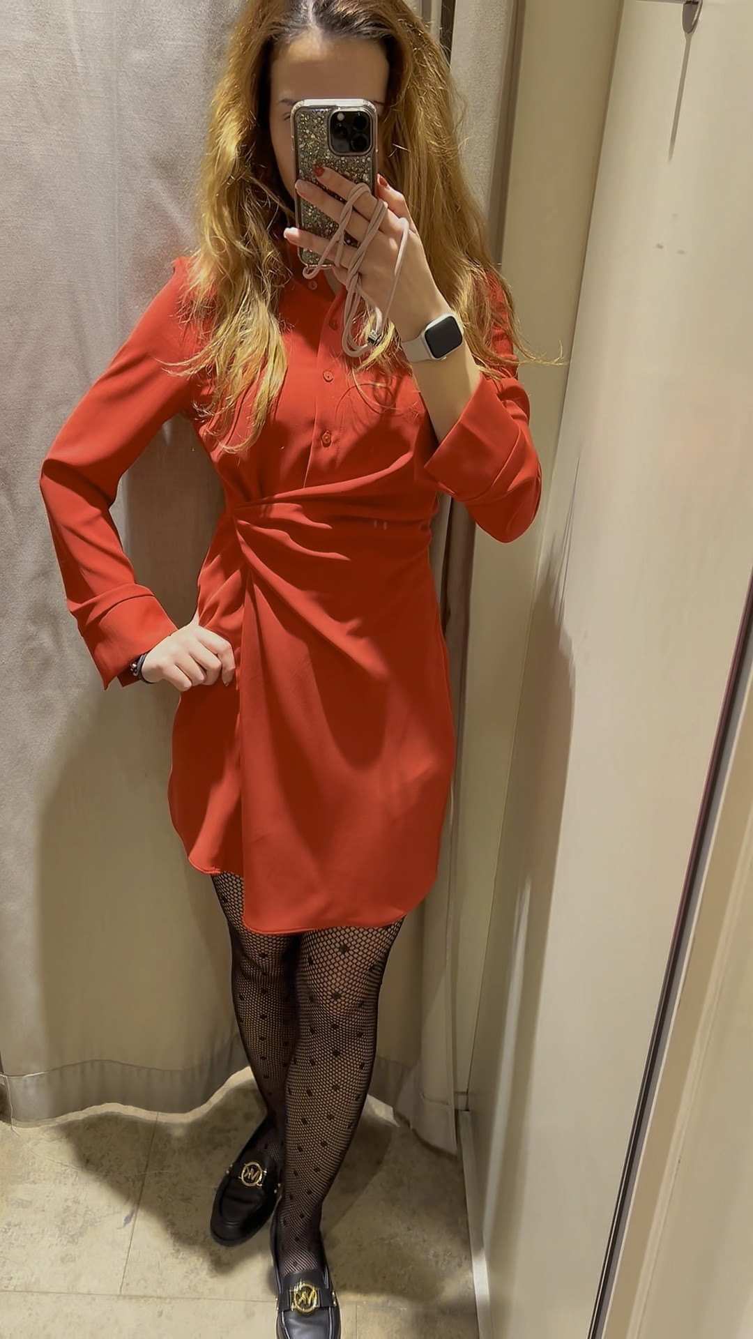 Some ideas for your spring work wear outfits 🫶🏻✨ new in Mango

#LTKstyletip #LTKVideo #LTKworkwear