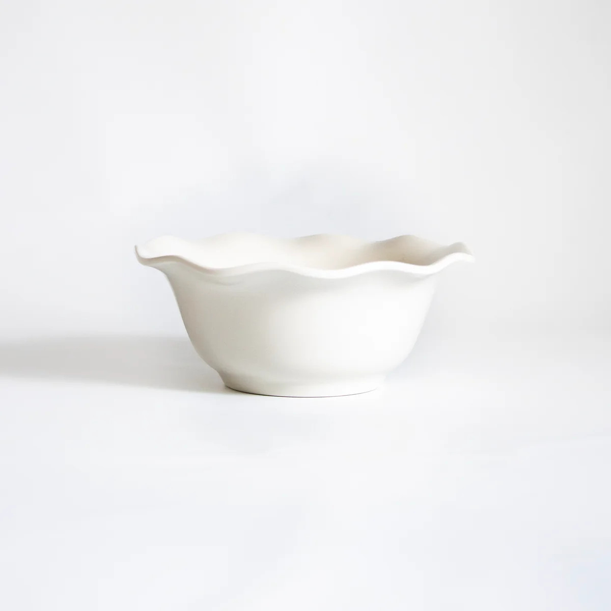 Melamine Dinner Bowl | Susan Gordon Pottery