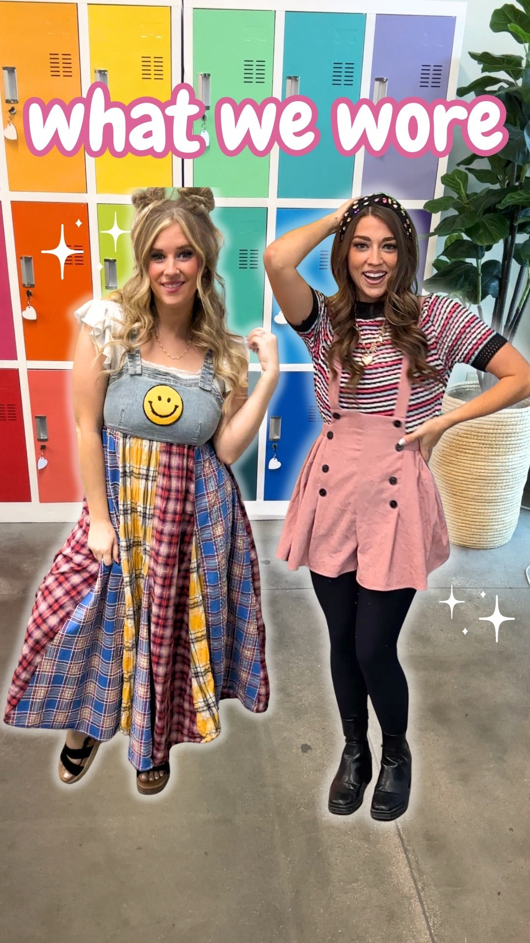 Teacher Outfits

#LTKCyberWeek #LTKMidsize #LTKWorkwear