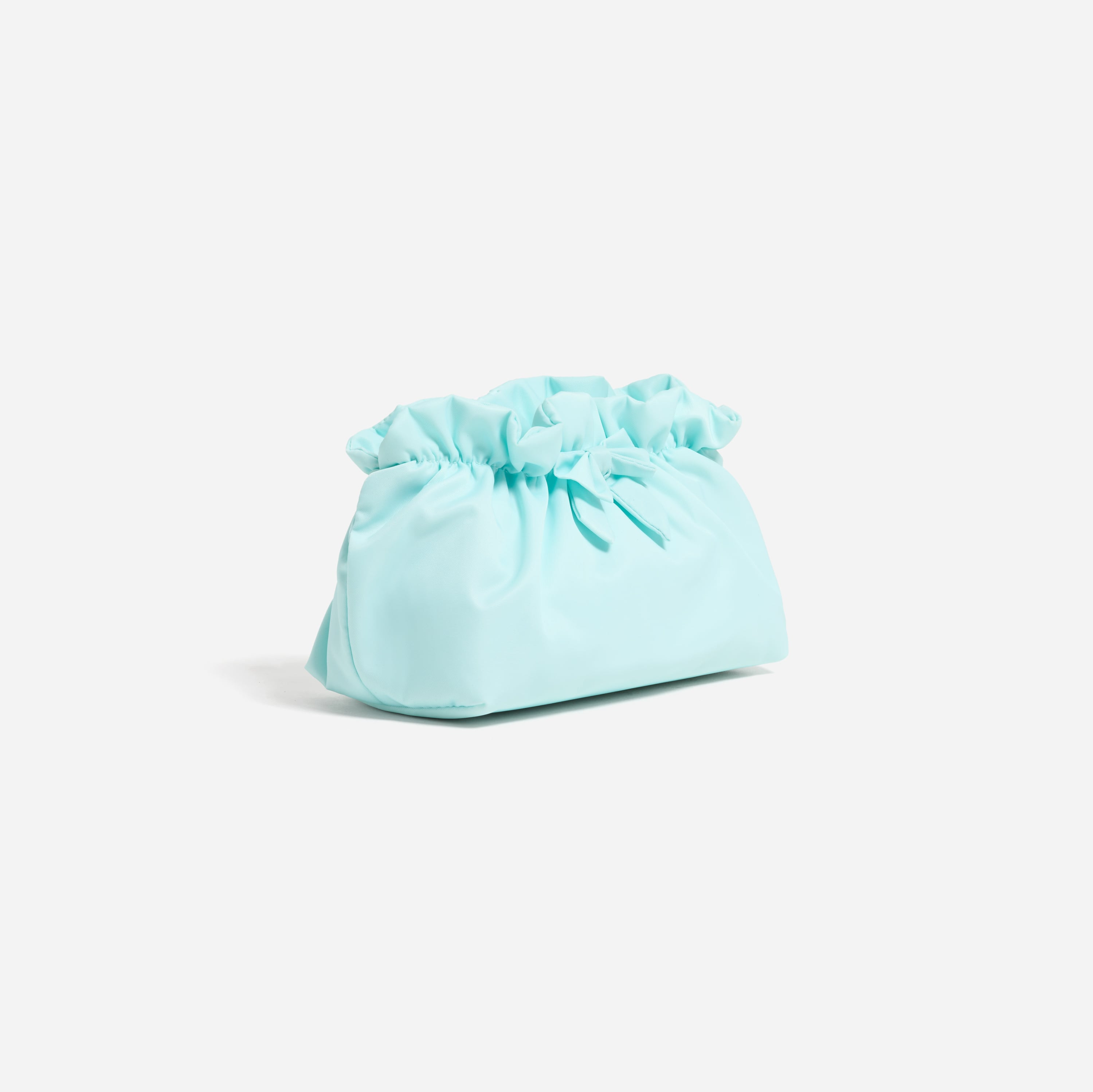 Bow Pouch | Stoney Clover Lane | Stoney Clover Lane