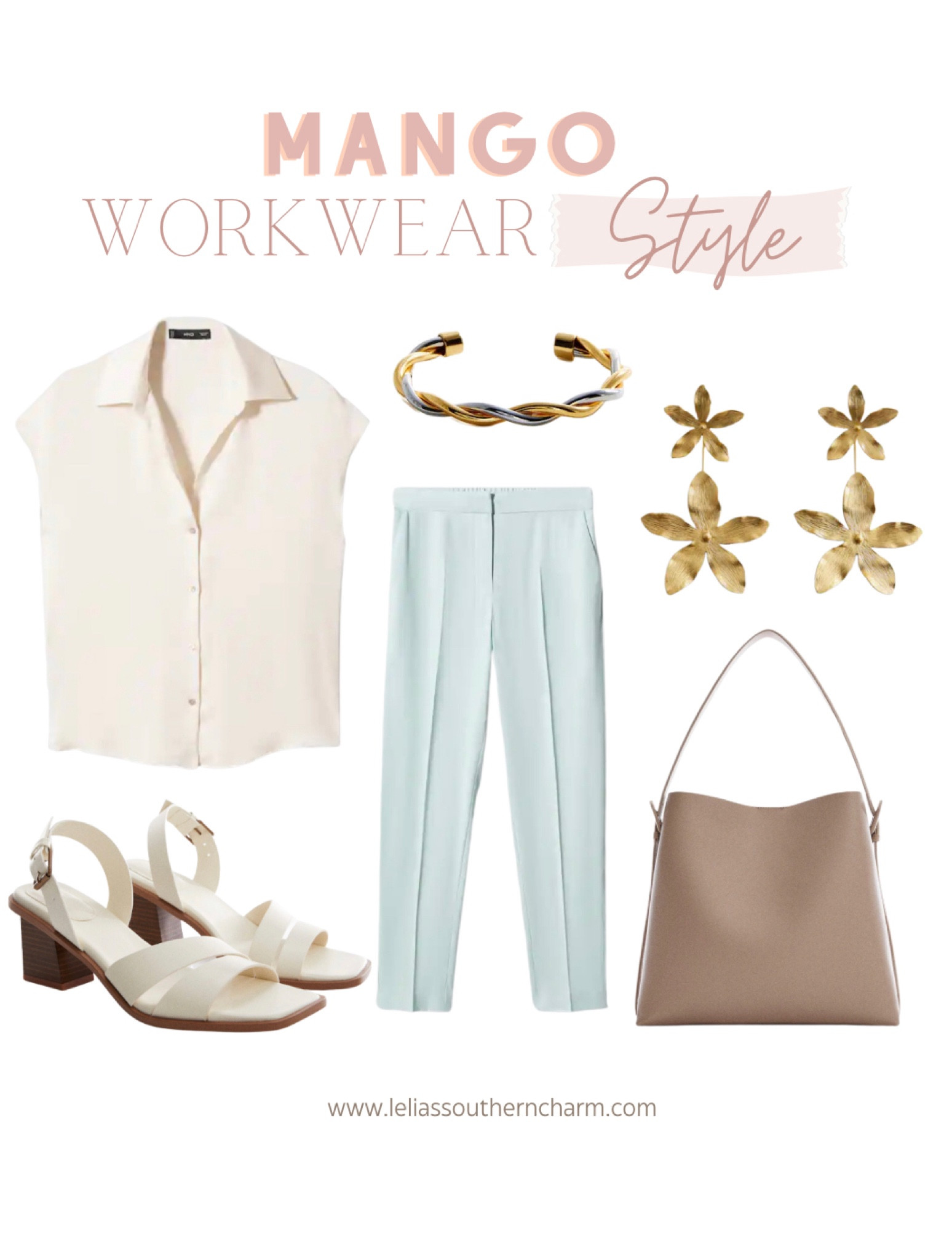 #LTKunder100 #LTKworkwear #LTKcurves