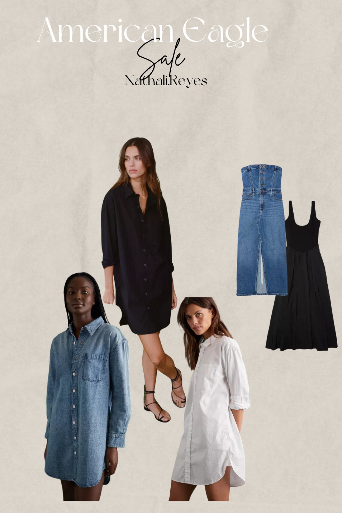 Date Night Outfits
Spring Dress
Date Night Outfits 

#LTKfindsunder100 #LTKstyletip #LTKSpringSale