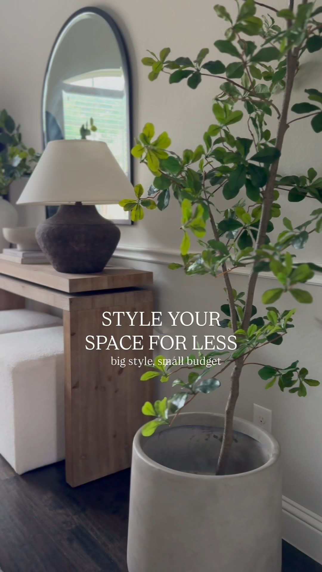 Budget friendly home decor finds from our home that we love and recommend! 

Target, Amazon, Wayfair, Walmart,

home decor, dresser, bedroom, bedding, kitchen light fixture, nightstands, console table, Area rug, console table, wall art, swivel chair, side table, dining room, home office, tv stand, sectional sofa, floor mirror

#LTKFindsUnder50 #LTKHome #LTKSaleAlert