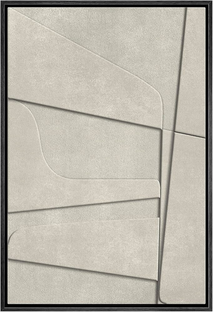 Brand: NWT | Amazon (US)