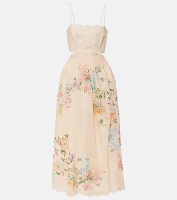 Zimmermann | Mytheresa (US/CA)