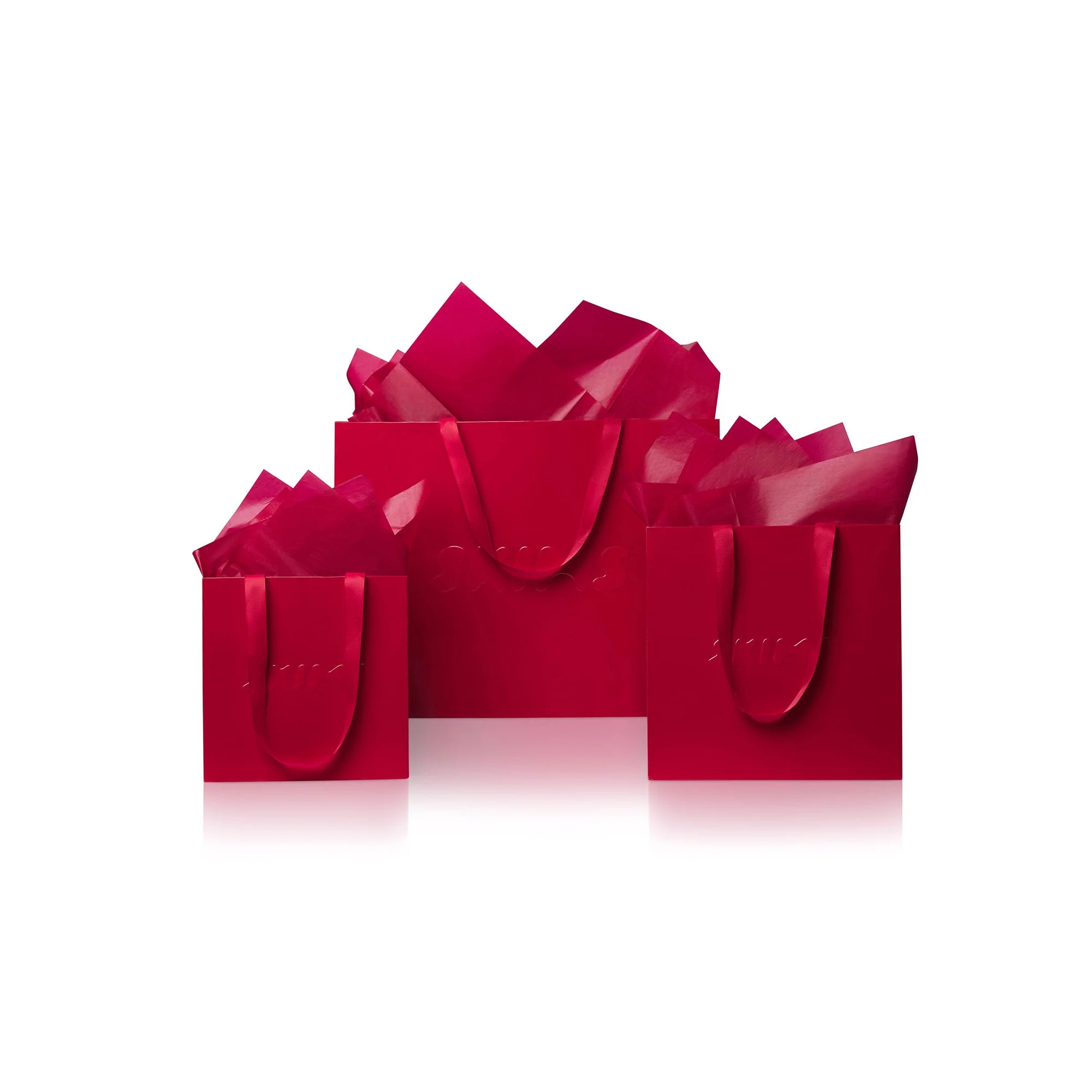 GIFT BAG | SKIMS (US)