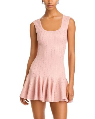 LoveShackFancy Maryanne Dress  | Bloomingdale's Women | Bloomingdale's (US)