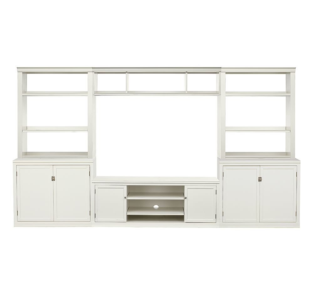 Pottery Barn | Pottery Barn (US)