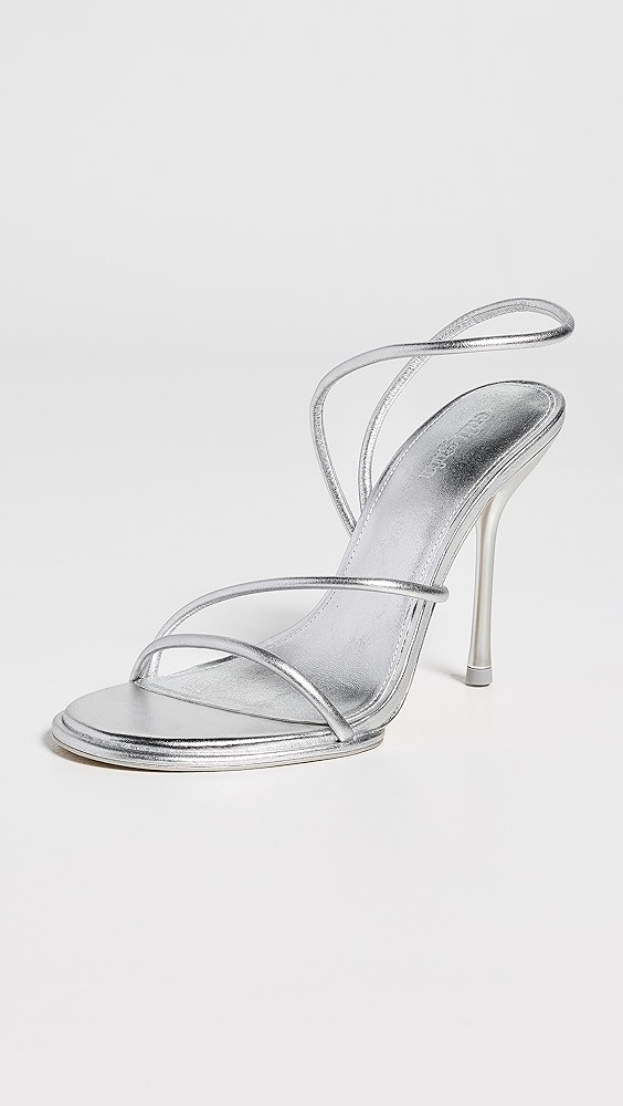 Candace High Heels | Shopbop