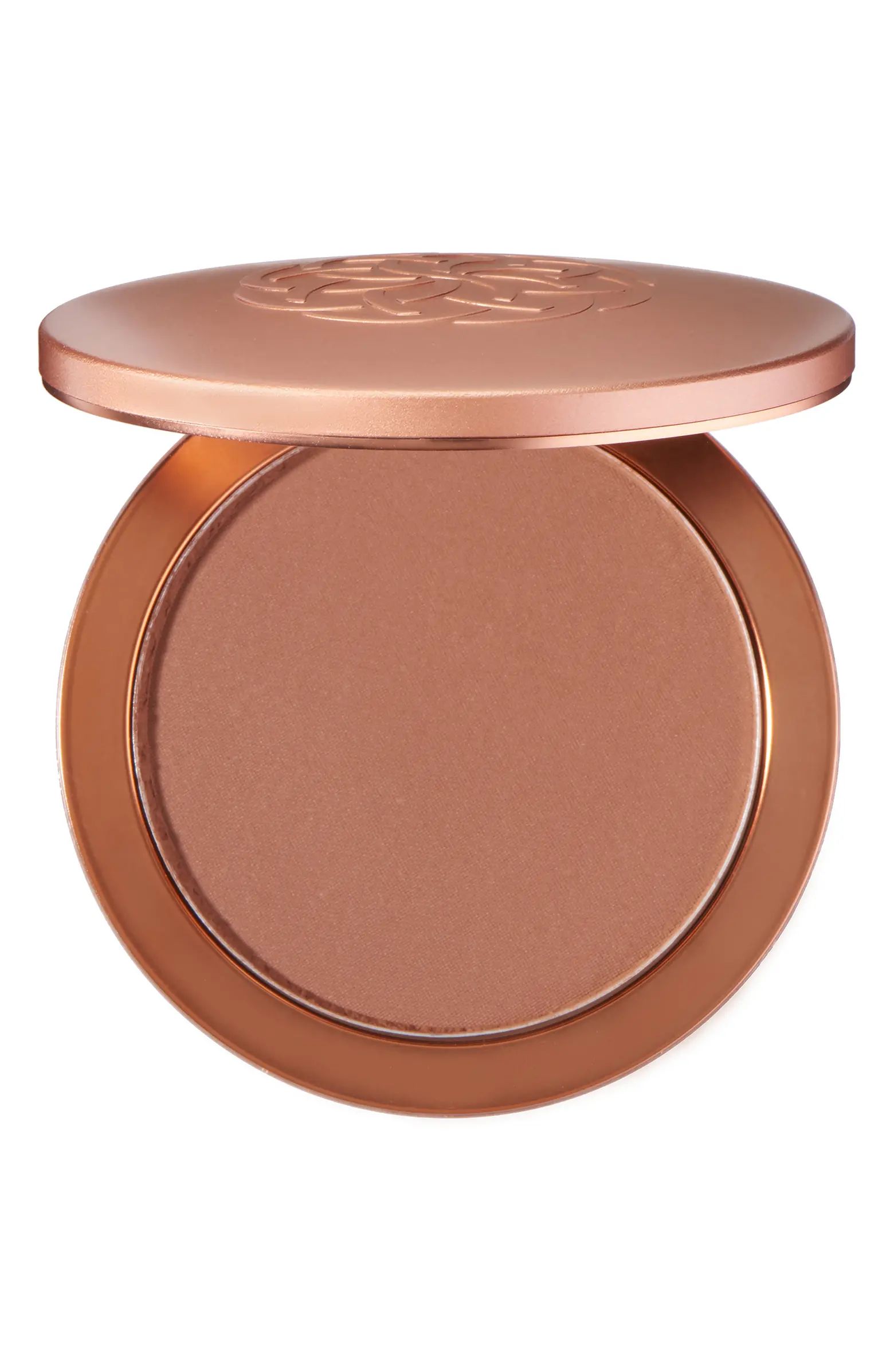 YENSA Super Serum Silk Pressed Powder Foundation | Nordstrom | Nordstrom