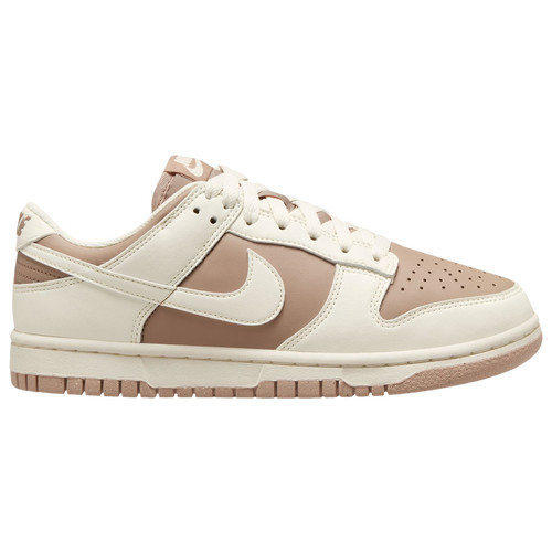Nike Dunk Low Next Nature | Foot Locker (US)
