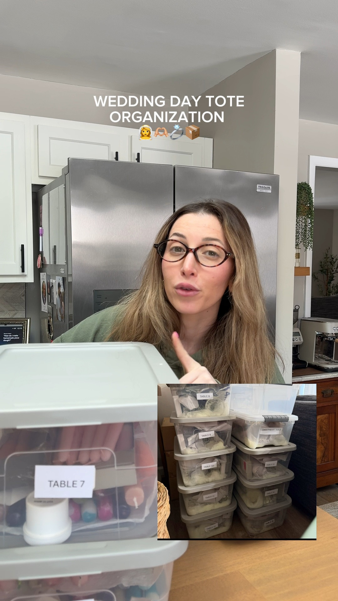 Wedding day table totes!! @target

#LTKWedding #LTKSaleAlert