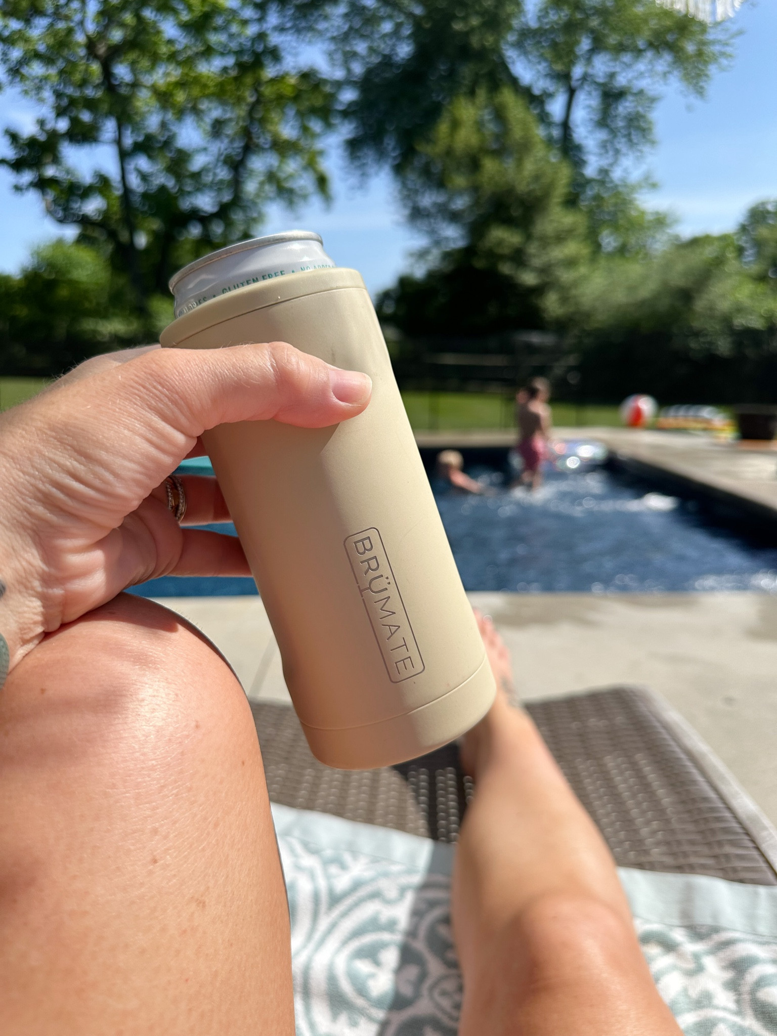 Can’t make it through the summer without this!! 

#LTKParties #LTKSeasonal #LTKFindsUnder50