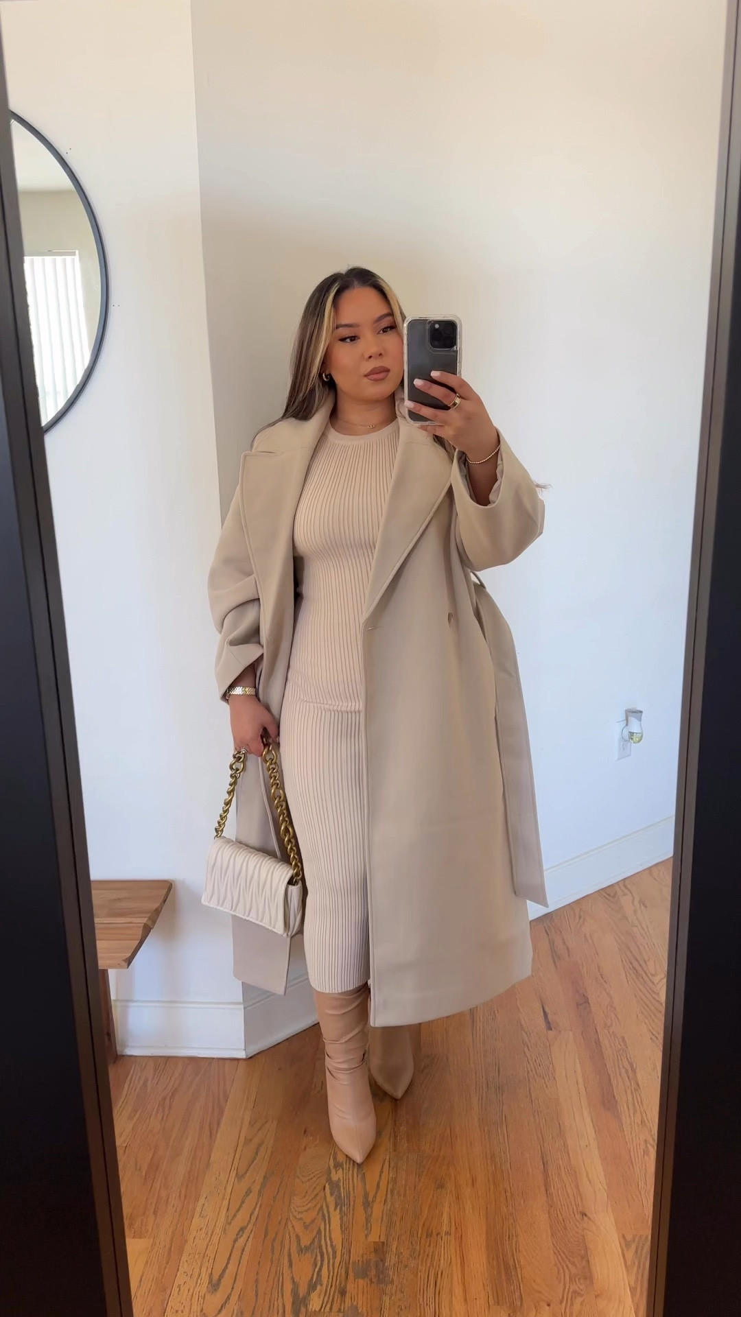 Items in video linked here for more visit my ASF❄️🤍✨

#LTKHoliday #LTKStyleTip #LTKSeasonal