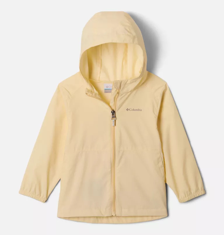 Lemon Wash | Columbia Sportswear