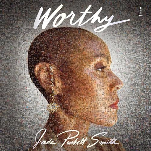 Worthy | Amazon (US)