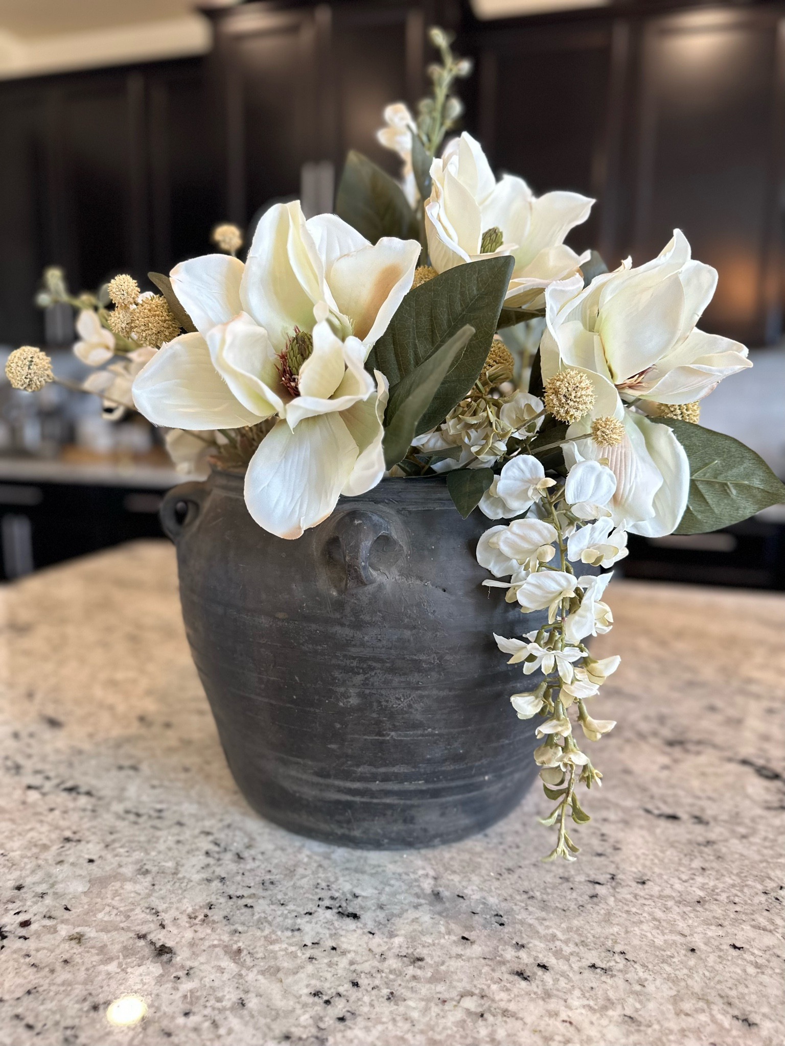 Shop this vase! It’s a stunner!

#LTKhome