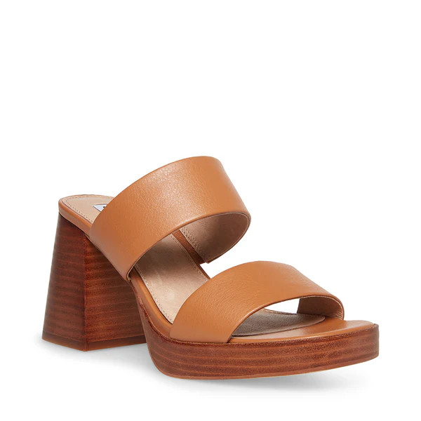 KAIA NATURAL | Steve Madden (US)