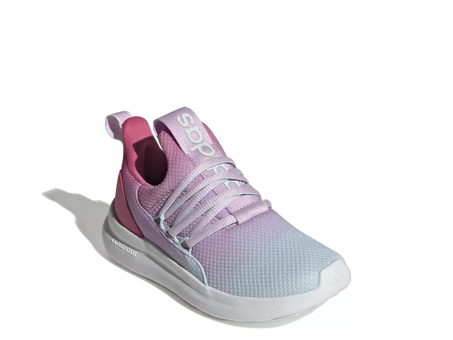 adidas Racer Adapt 7.0 Sneaker - Kids' | DSW