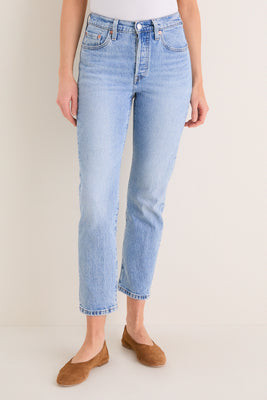 Hollow Days 501 Jean | Tuckernuck (US)