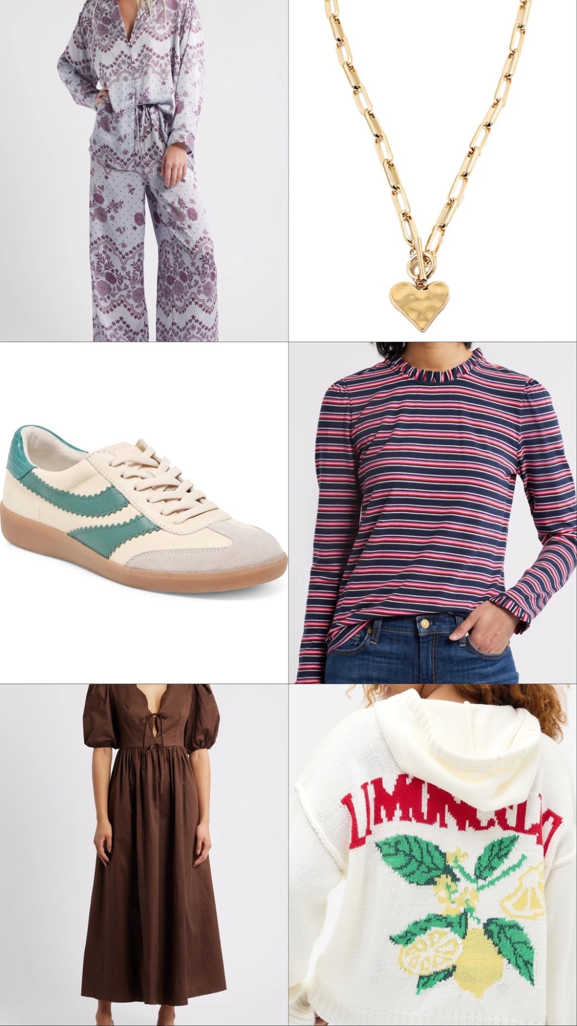 Just went through the NORDSTROM SALE…. these are my TOP PICKS!!!

#LTKOver40 #LTKSaleAlert