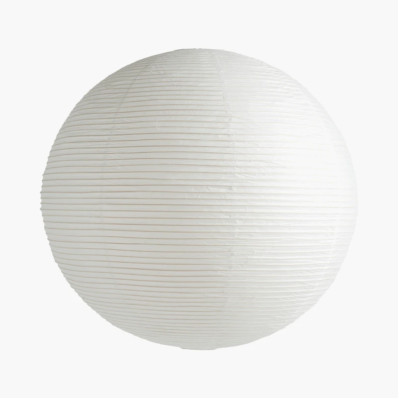 Rice Paper Shade | Design Within Reach