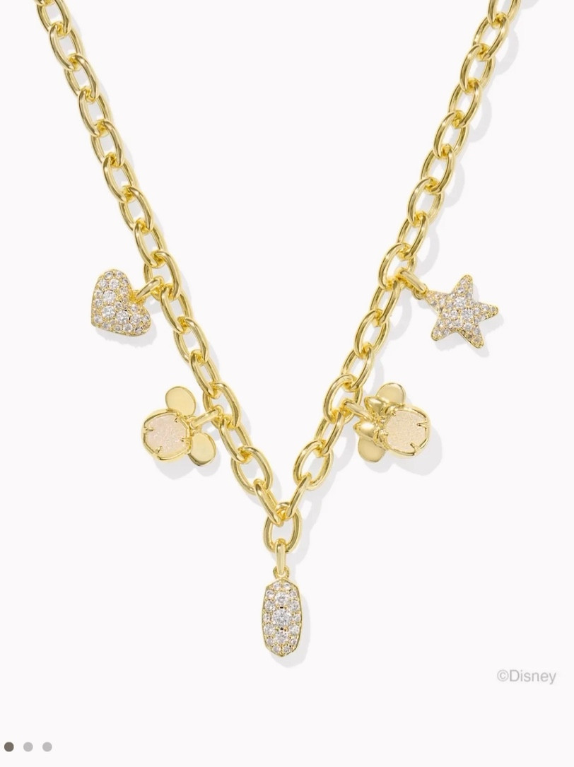 Mickey Mouse collection gift idea for her #giftideaforher #mickeymouse #jewelryy

#LTKGiftGuide
