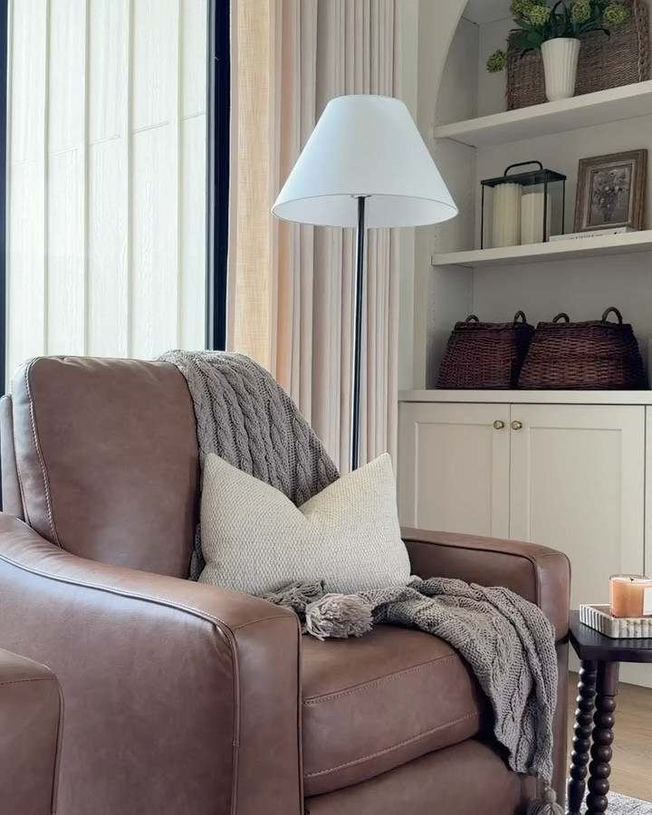 These coco faux leather power recliners are a top 10 purchase for me! I still cant believe they’re Walmart! Comfortable, affordable, and tall husband approved! 

#LTKSaleAlert #LTKHome