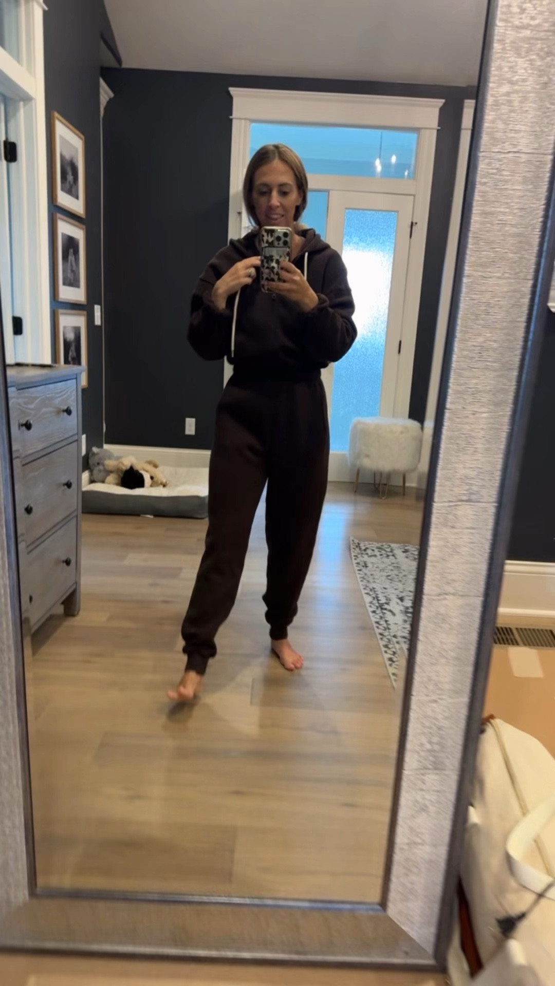 The best offline jumpsuit that you’ll LOVE! Seriously so comfy! 

#LTKFindsUnder50 #LTKStyleTip #LTKOver40