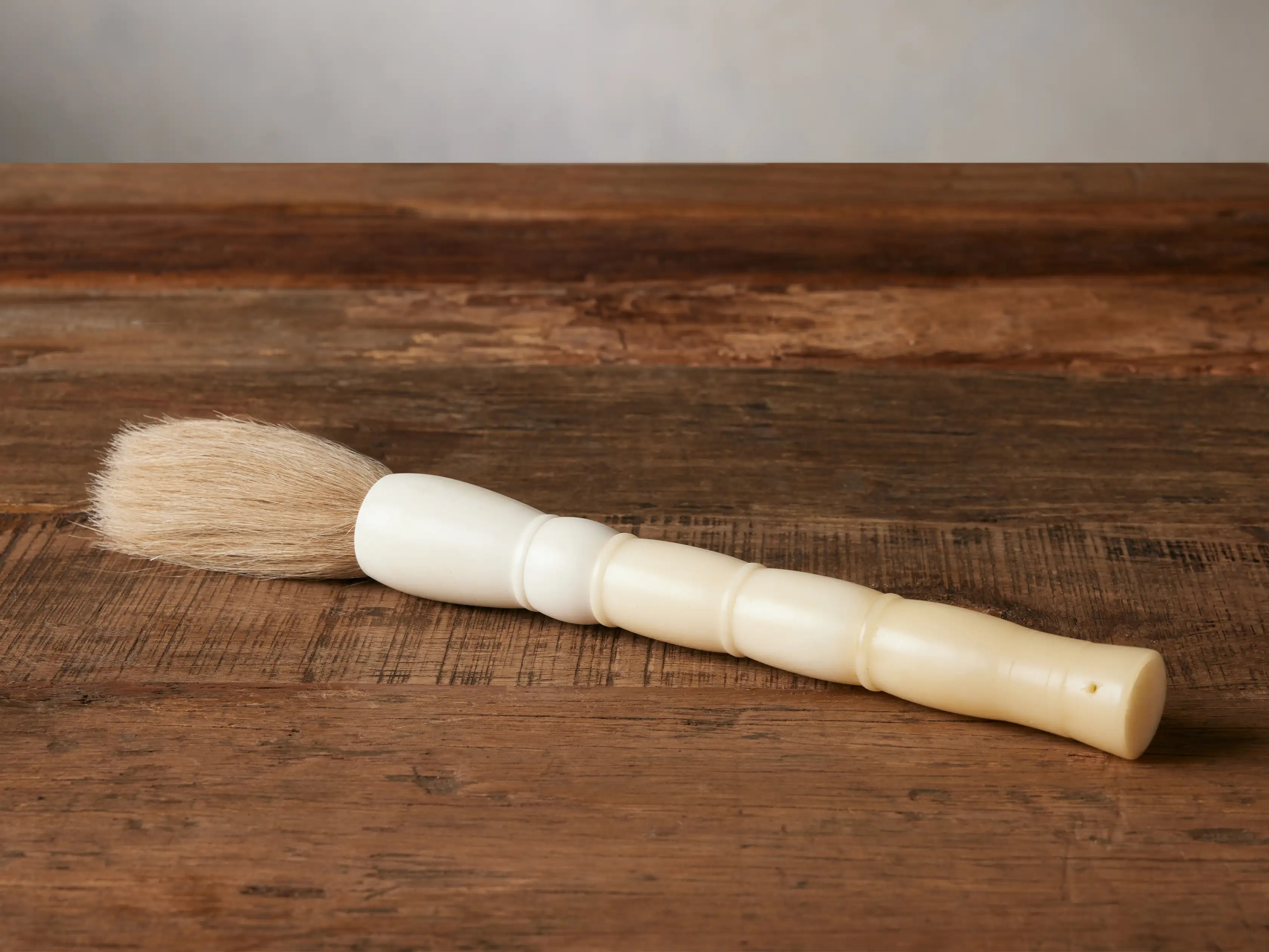 Calligraphy Brush | Arhaus