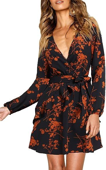 uguest Womens Modern/Fitted | Amazon (CA)