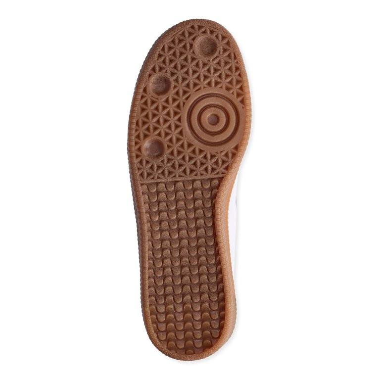 No Boundaries Women's Sport Sneaker, sizes 6-11 | Walmart (US)