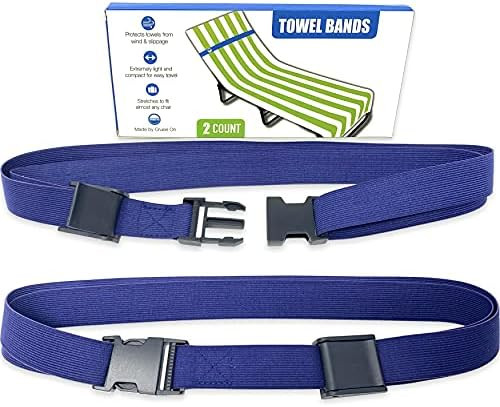 Product summary presents key product information       Keyboard shortcut  
                     ... | Amazon (US)