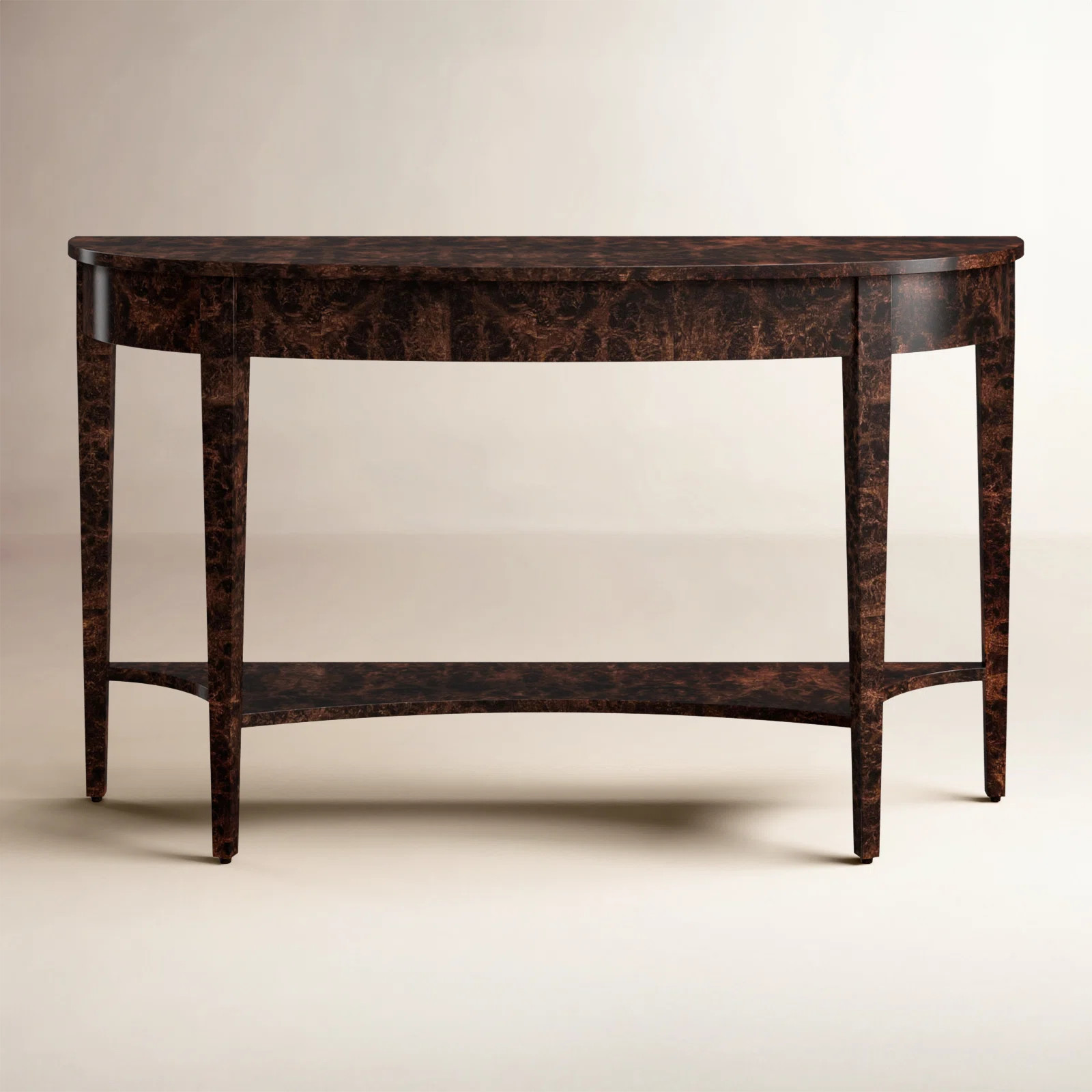 Kal 54" Console Table | Wayfair North America