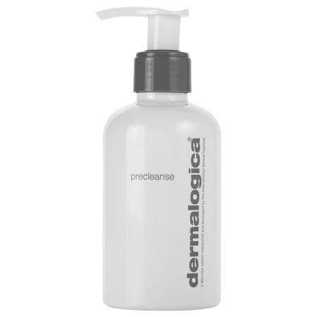 Dermalogica PreCleanse Treatment Face Wash for All Skin Types 5.1 oz | Walmart (US)